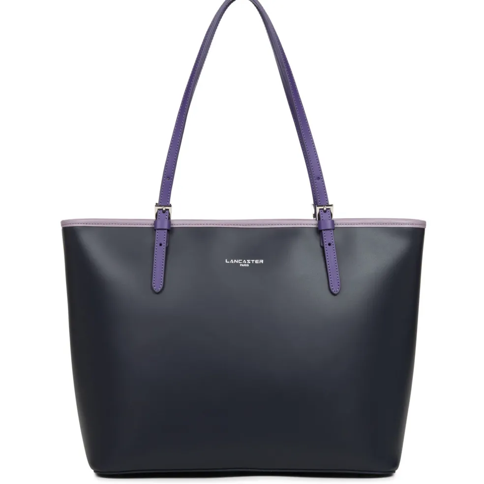 Grand Sac Cabas épaule