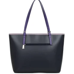 Grand Sac Cabas épaule