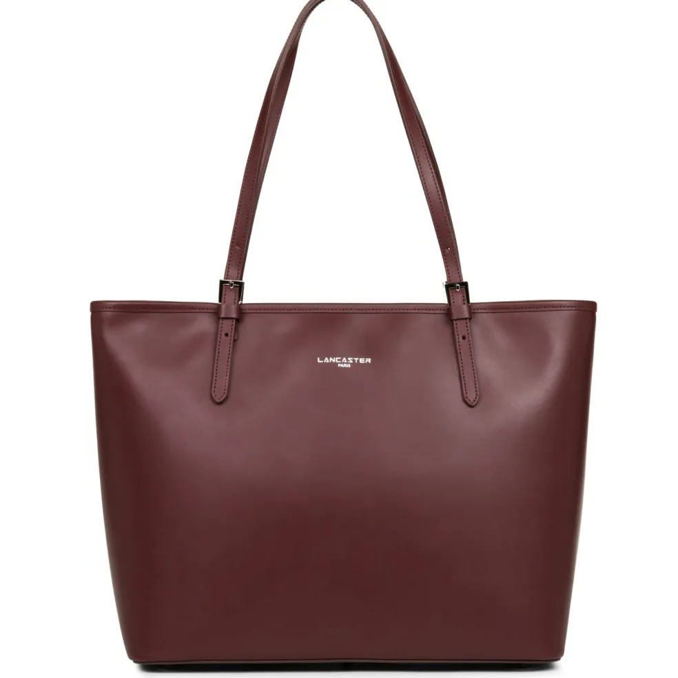 Grand Sac Cabas épaule