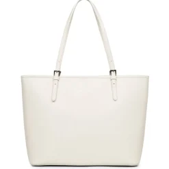 Grand Sac Cabas épaule