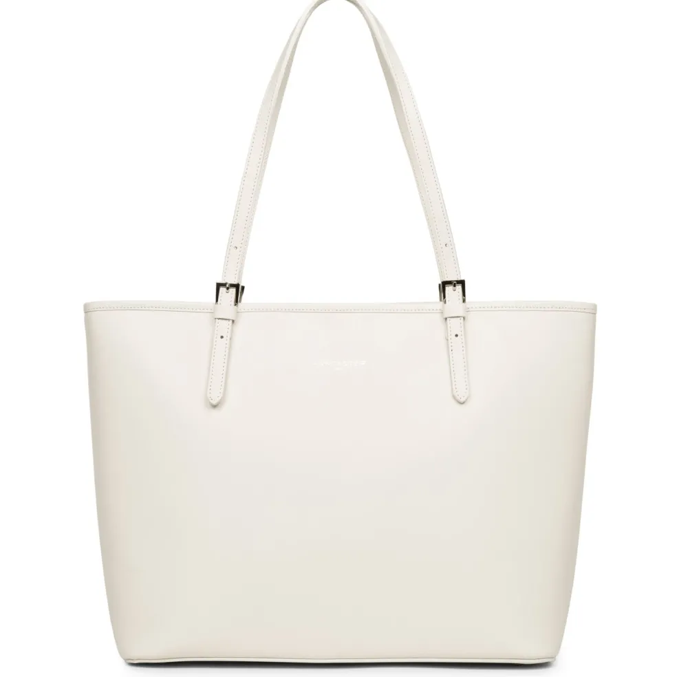 Grand Sac Cabas épaule