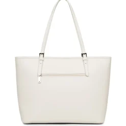 Grand Sac Cabas épaule