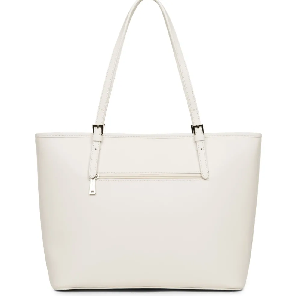 Grand Sac Cabas épaule