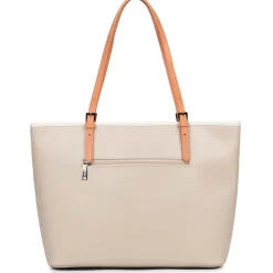 Grand Sac Cabas épaule