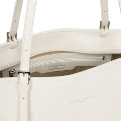 Grand Sac Cabas épaule
