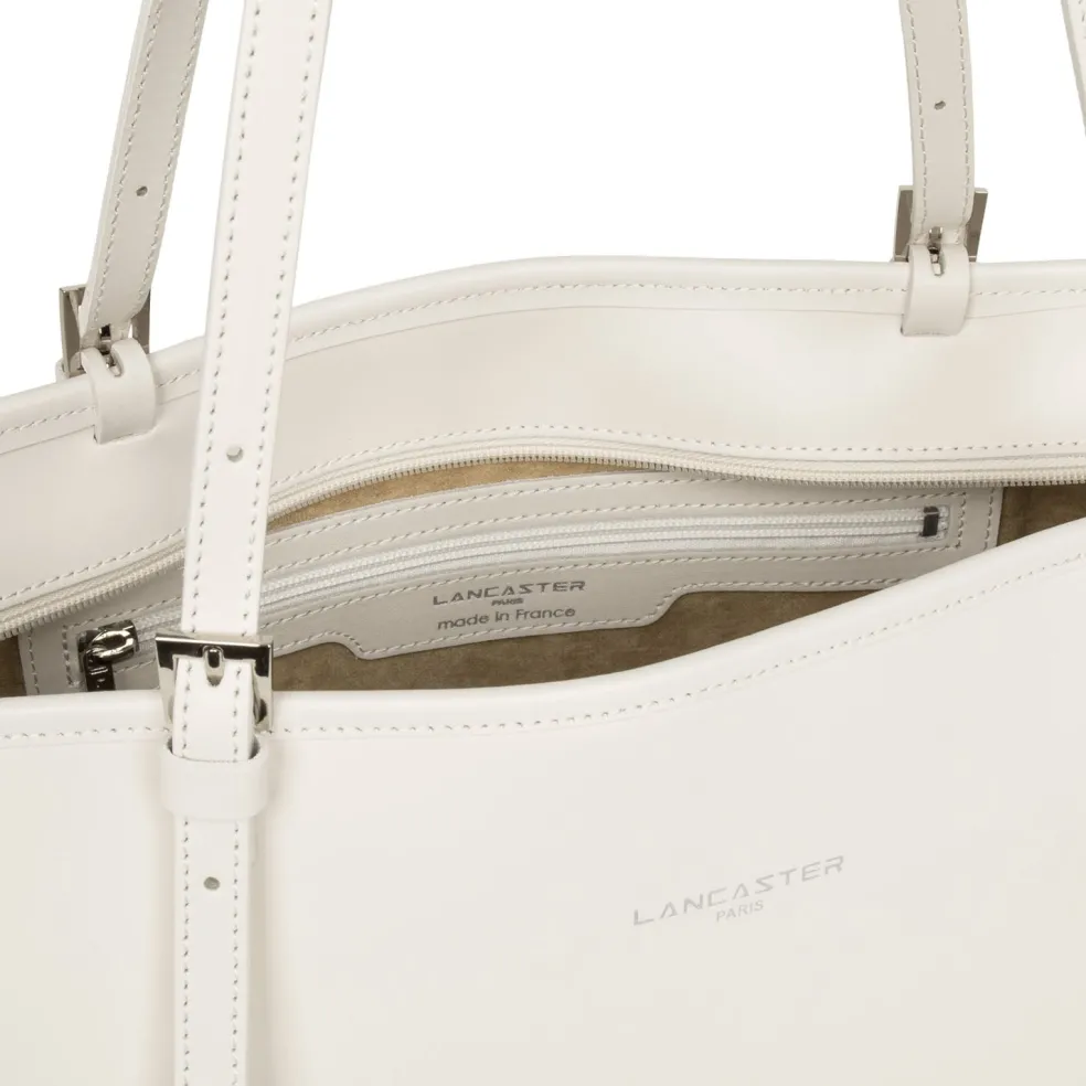 Grand Sac Cabas épaule