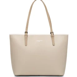 Grand Sac Cabas épaule