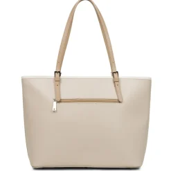 Grand Sac Cabas épaule