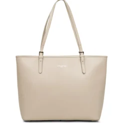 Grand Sac Cabas épaule