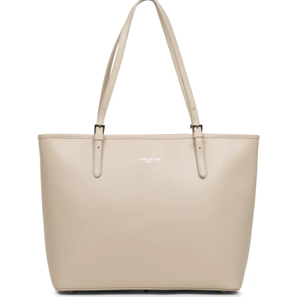Grand Sac Cabas épaule