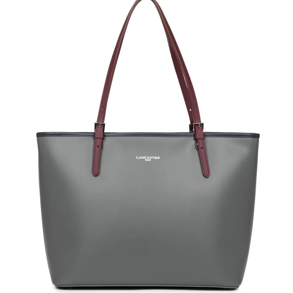 Grand Sac Cabas épaule