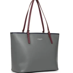 Grand Sac Cabas épaule