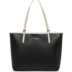 Grand Sac Cabas épaule