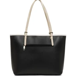 Grand Sac Cabas épaule