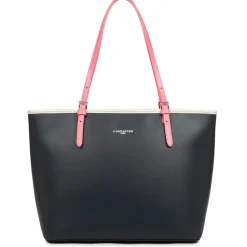 Grand Sac Cabas épaule