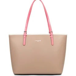 Grand Sac Cabas épaule