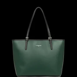 Grand Sac Cabas épaule