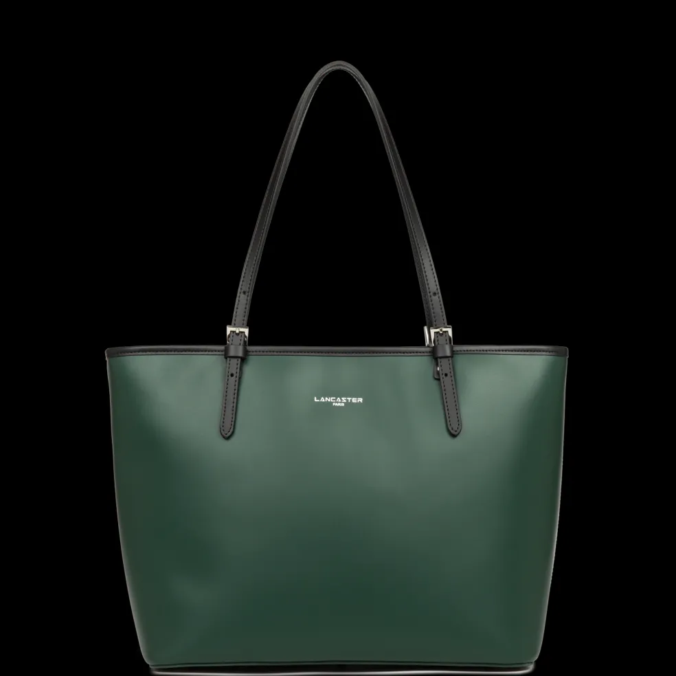 Grand Sac Cabas épaule