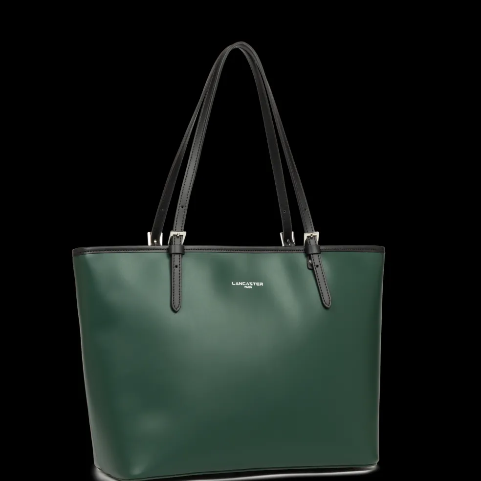 Grand Sac Cabas épaule