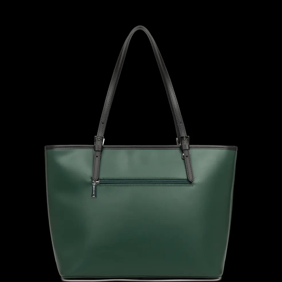 Grand Sac Cabas épaule