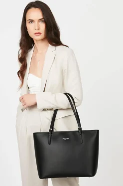 Grand Sac Cabas épaule