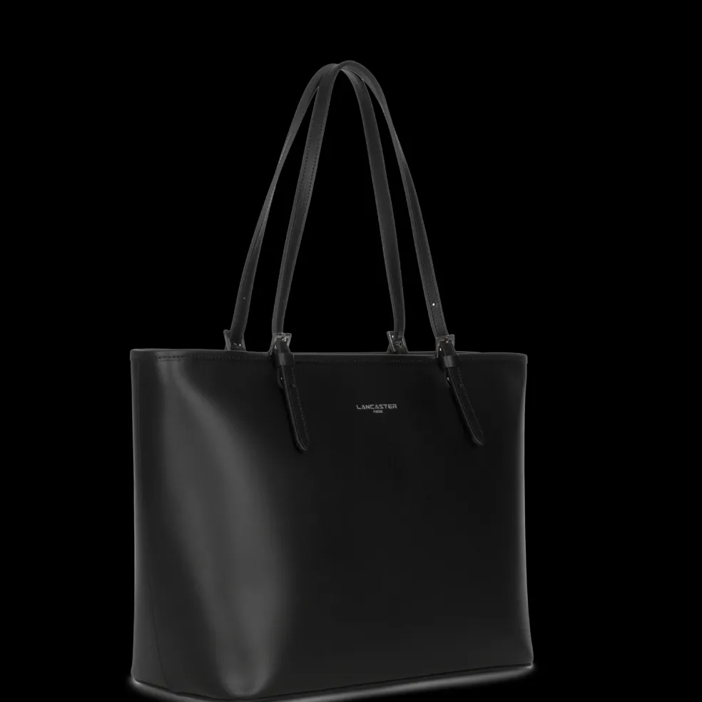 Grand Sac Cabas épaule