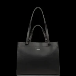 Grand Sac Cabas épaule