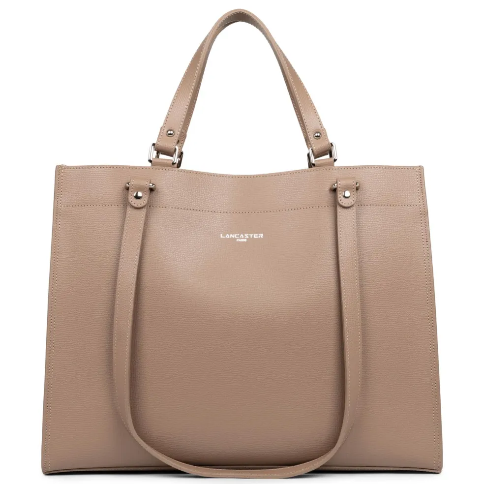 Grand Sac Cabas épaule
