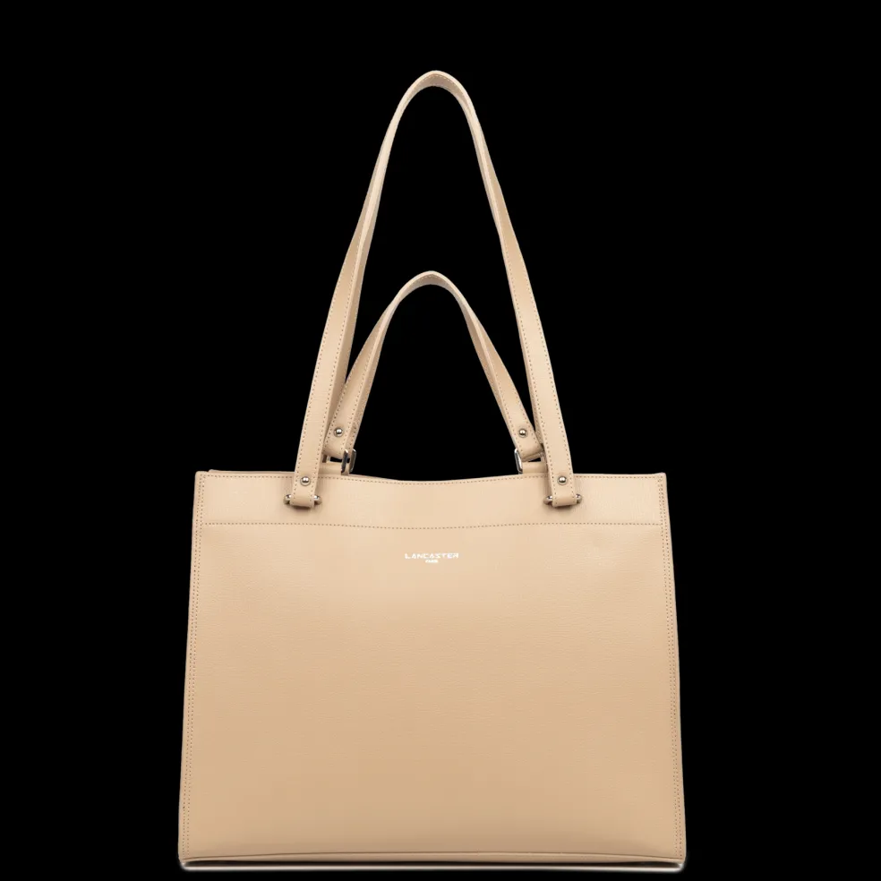 Grand Sac Cabas épaule