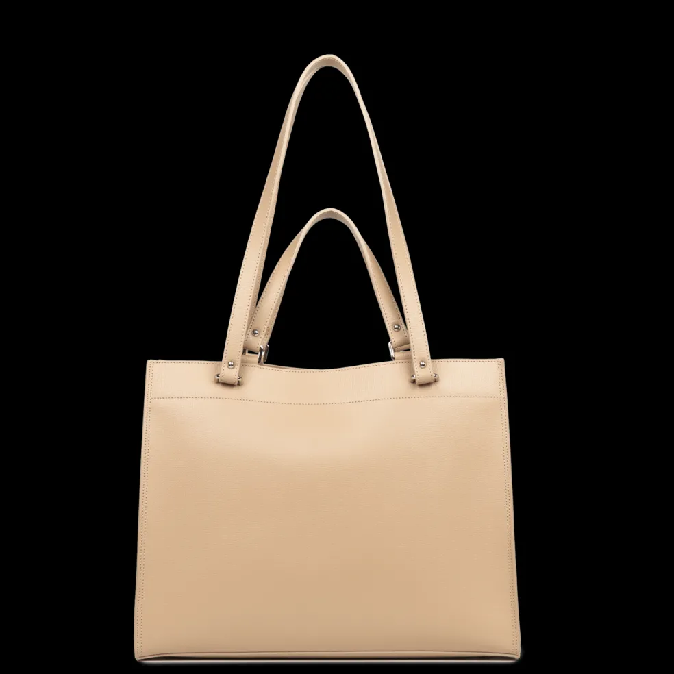 Grand Sac Cabas épaule