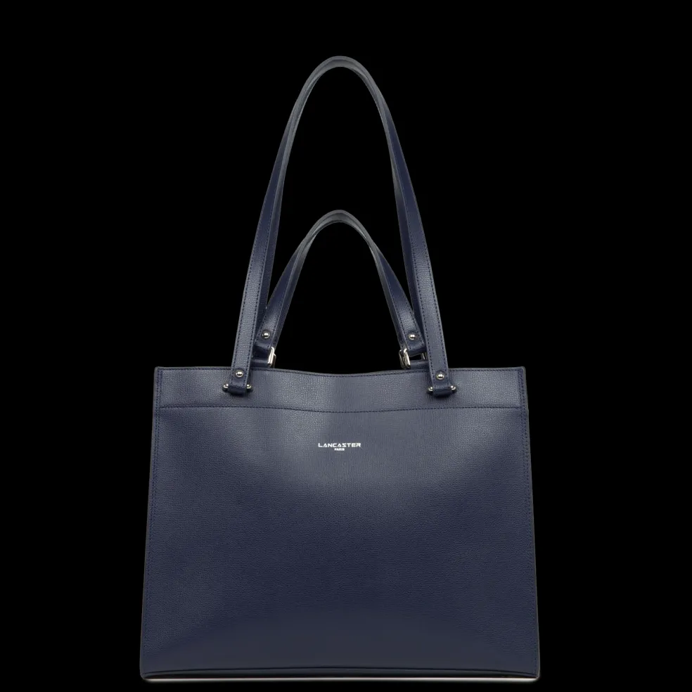 Grand Sac Cabas épaule