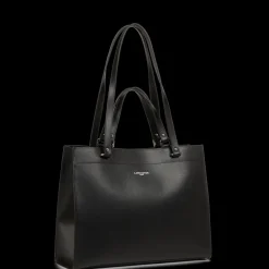Grand Sac Cabas épaule