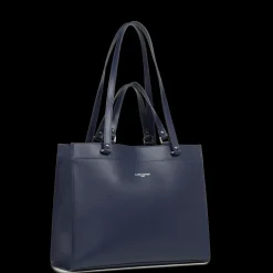 Grand Sac Cabas épaule