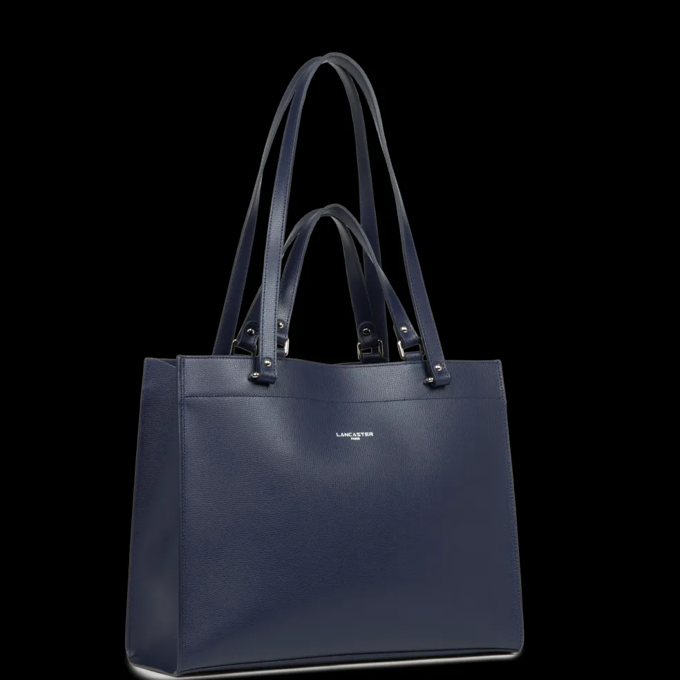Grand Sac Cabas épaule