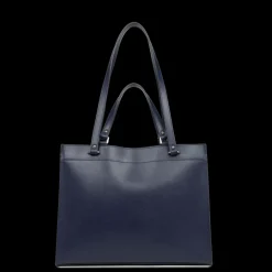 Grand Sac Cabas épaule