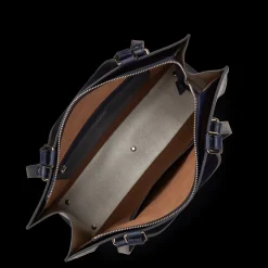 Grand Sac Cabas épaule