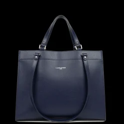 Grand Sac Cabas épaule