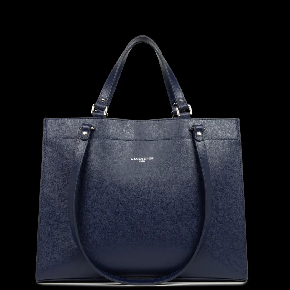 Grand Sac Cabas épaule