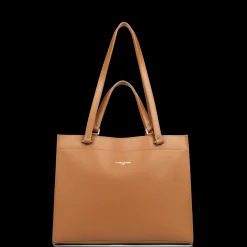 Grand Sac Cabas épaule