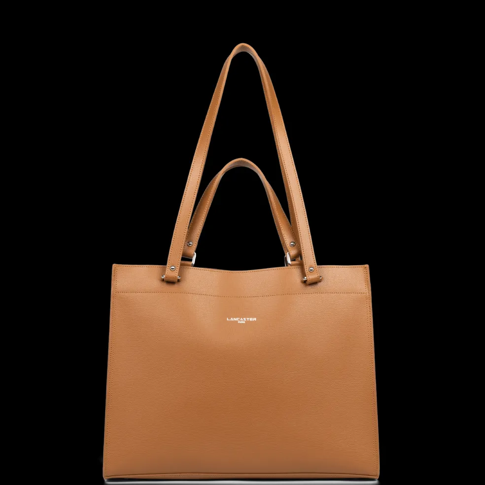 Grand Sac Cabas épaule