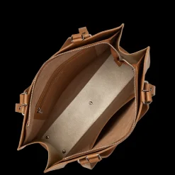 Grand Sac Cabas épaule
