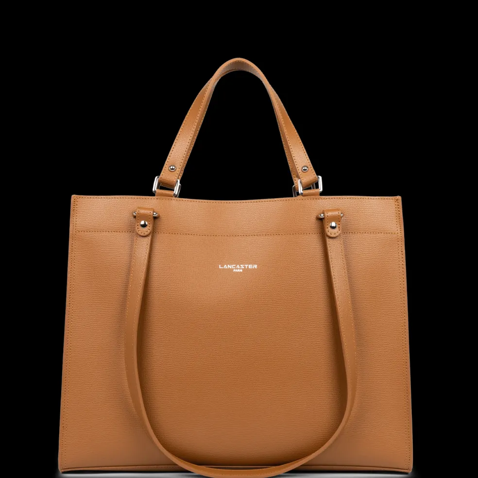 Grand Sac Cabas épaule