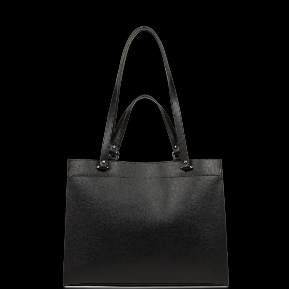 Grand Sac Cabas épaule