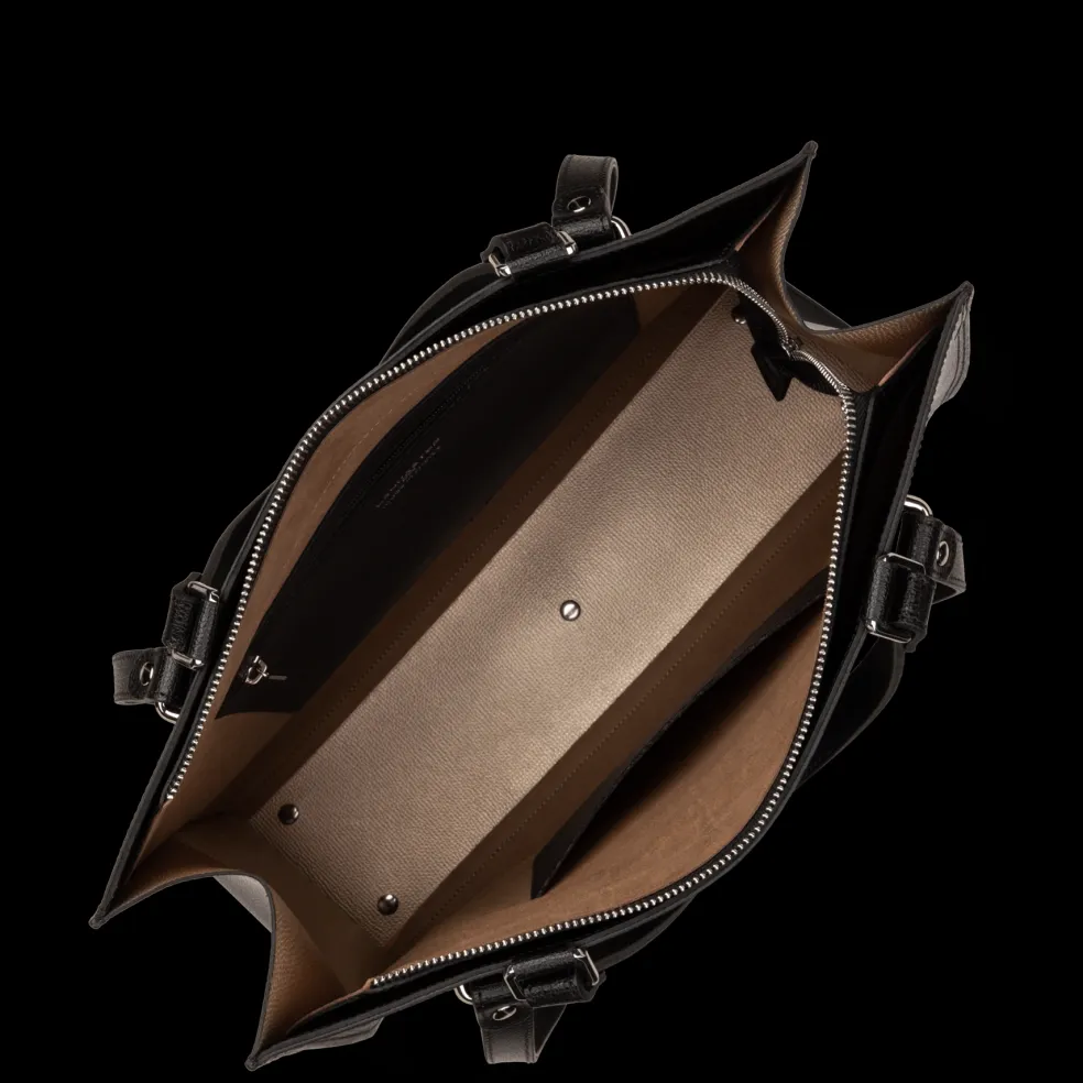 Grand Sac Cabas épaule