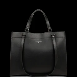 Grand Sac Cabas épaule