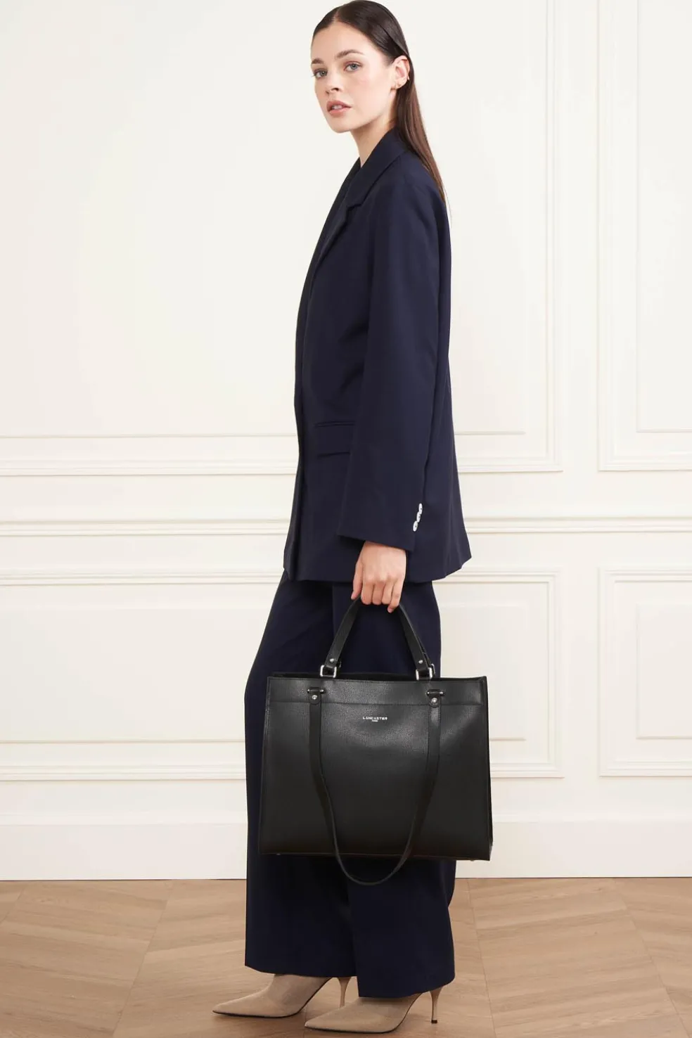 Grand Sac Cabas épaule