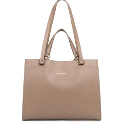 Grand Sac Cabas épaule