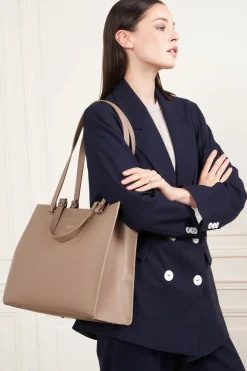 Grand Sac Cabas épaule