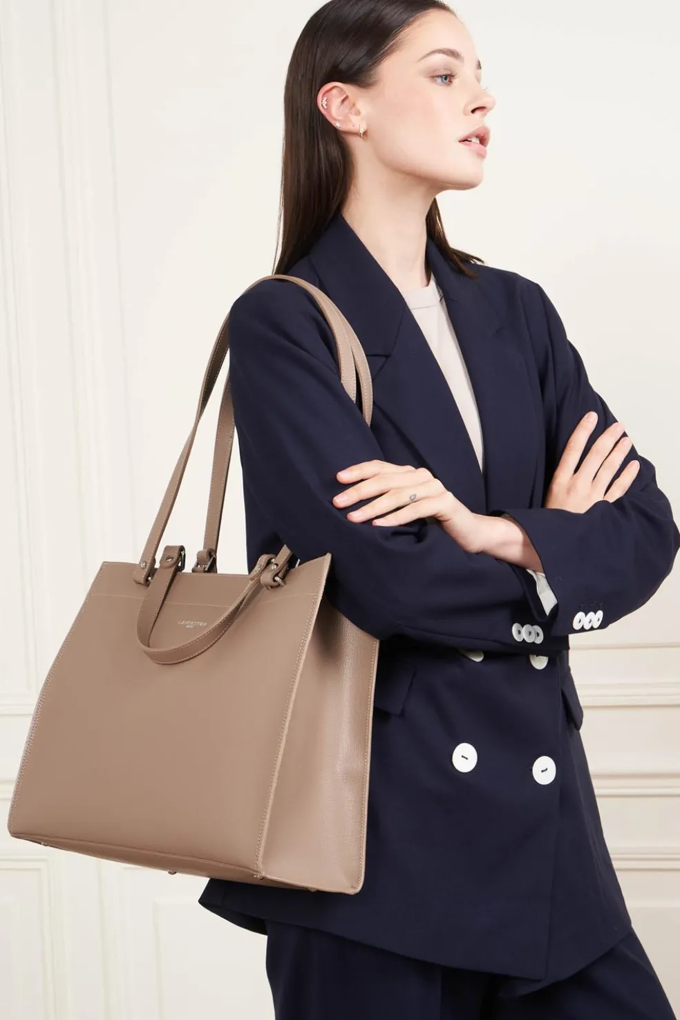 Grand Sac Cabas épaule