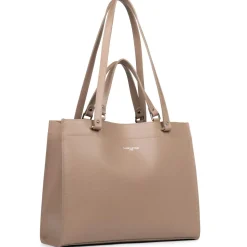 Grand Sac Cabas épaule